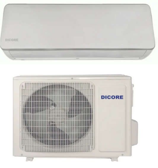 GASTO ENERGETICO AIRE ACONDICIONADO