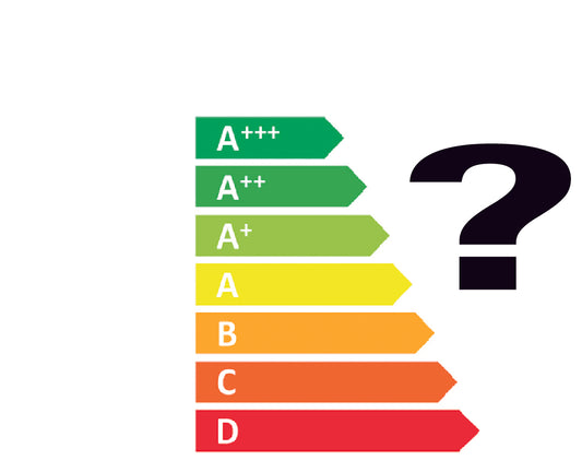 Cómo Ahorrar Energía en Casa: Consejos Prácticos para Reducir Tu Factura y Cuidar el Planeta