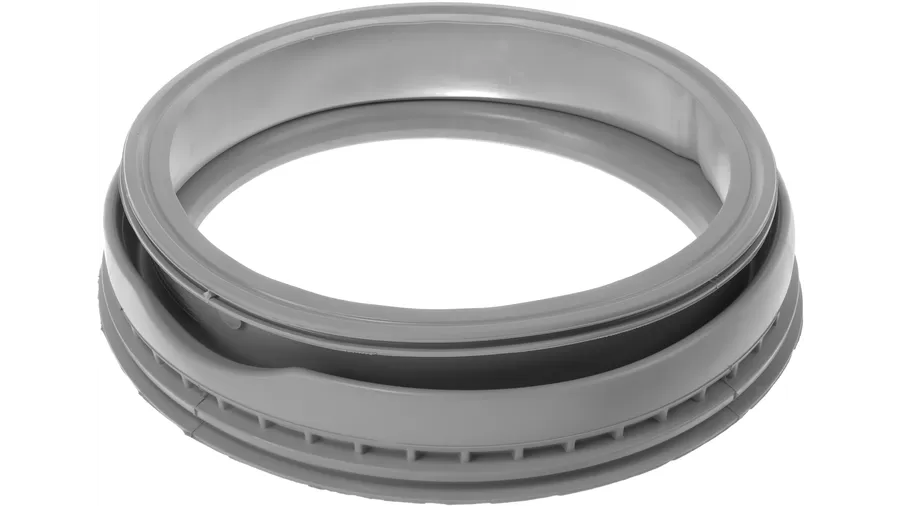 GOMA ESCOTILLA LAVADORA BALAY 100167000
