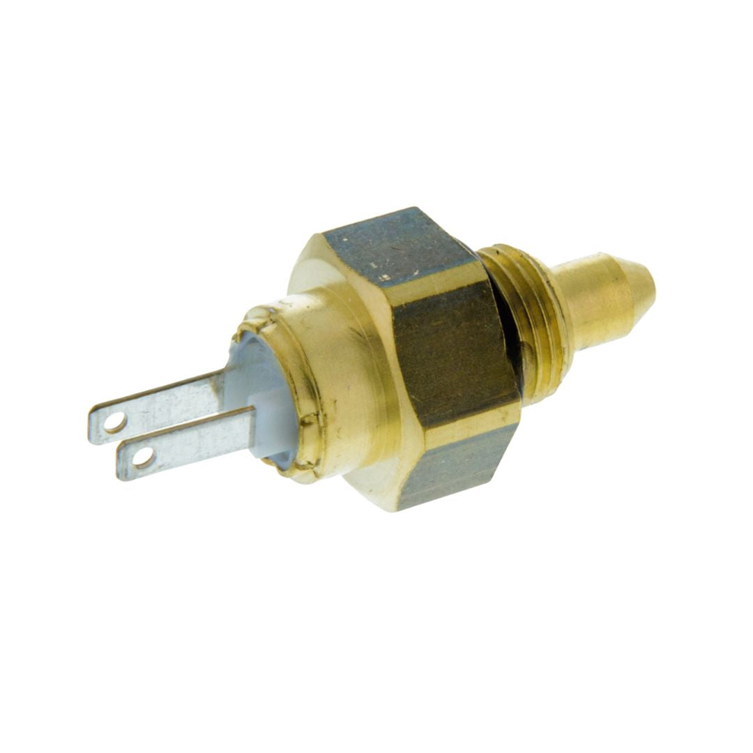 SONDA DE TEMPERATURA SO70004U