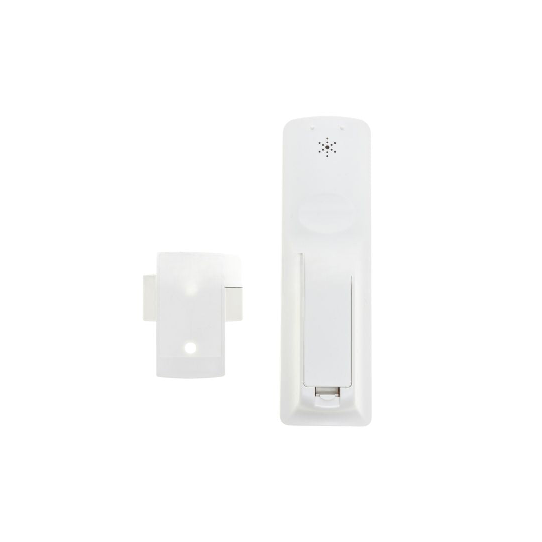 MANDO UNIVERSAL AIRE ACONDICIONADO DCE6000