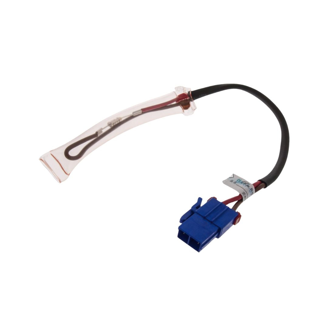 TERMOFUSIBLE FRIGO SAMSUNG DA47-00138F 059900012