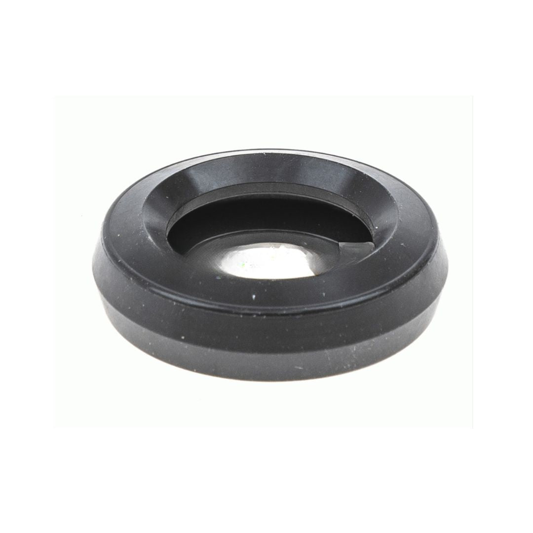 INTERCAMBIADOR CALDERA JUNKERS 8716106435