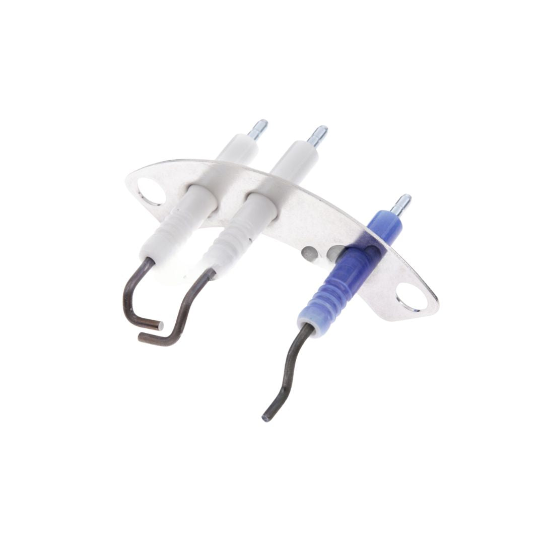 ELECTRODO CALDERA JUNKERS ZWB252C
