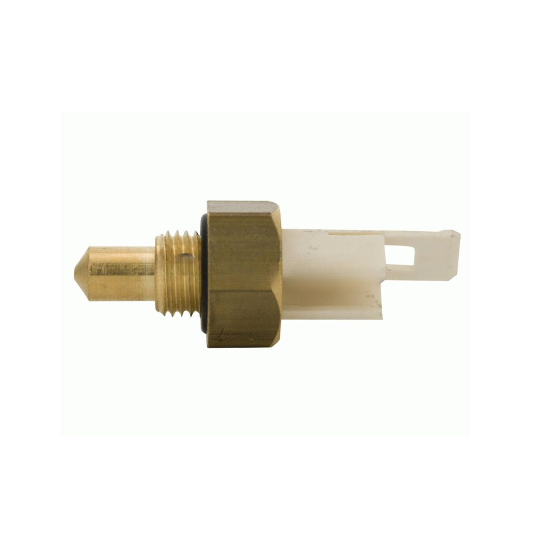 SONDA TEMPERATURA CALDERA JUNKERS 87004000140