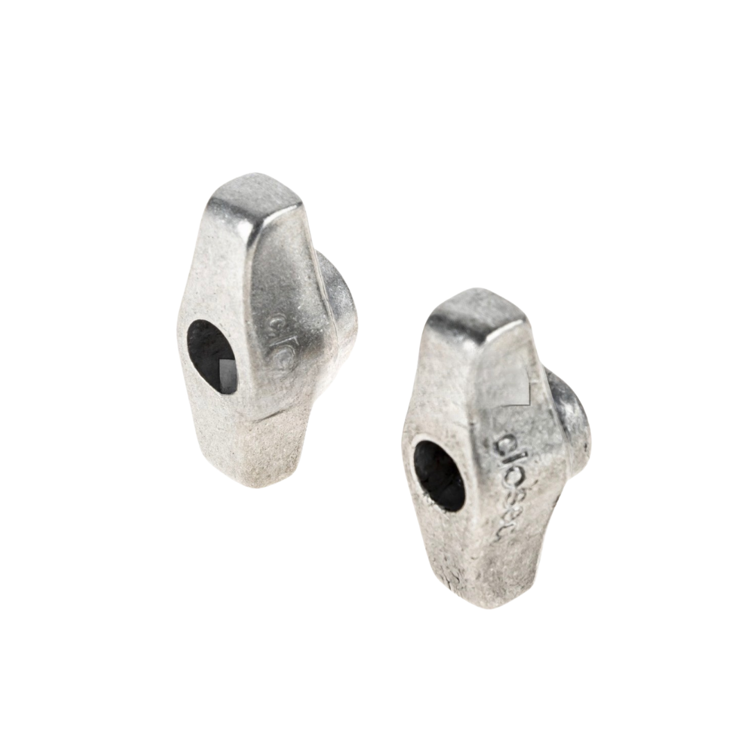 MANDO LLAVE LLENADO CALDERA VAILLANT 370.60.0011