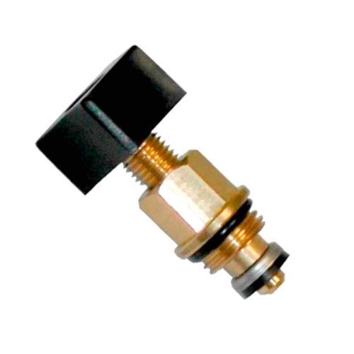 LLAVE LLENADO CALDERA ROCA 122085010