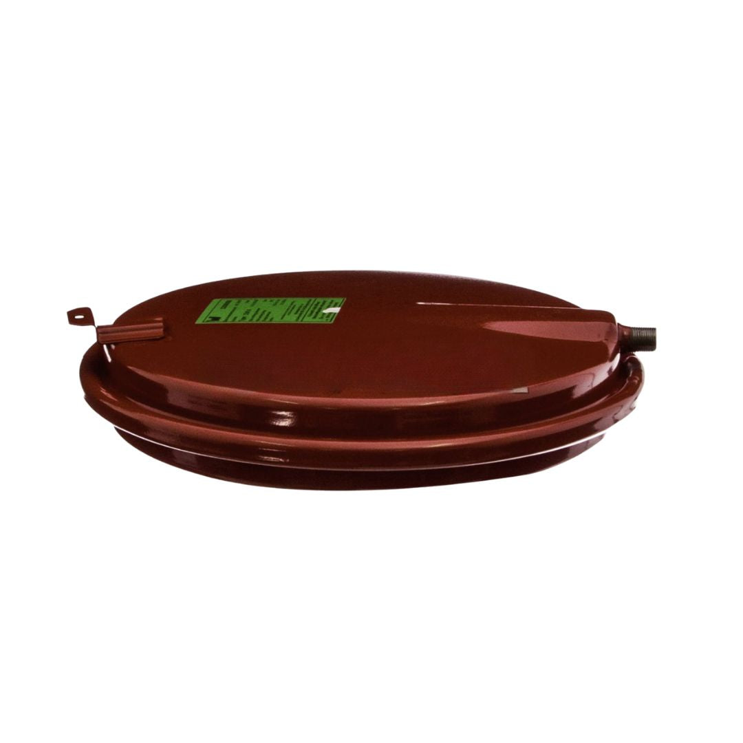 VASO EXPANSION CALDERA JUNKERS