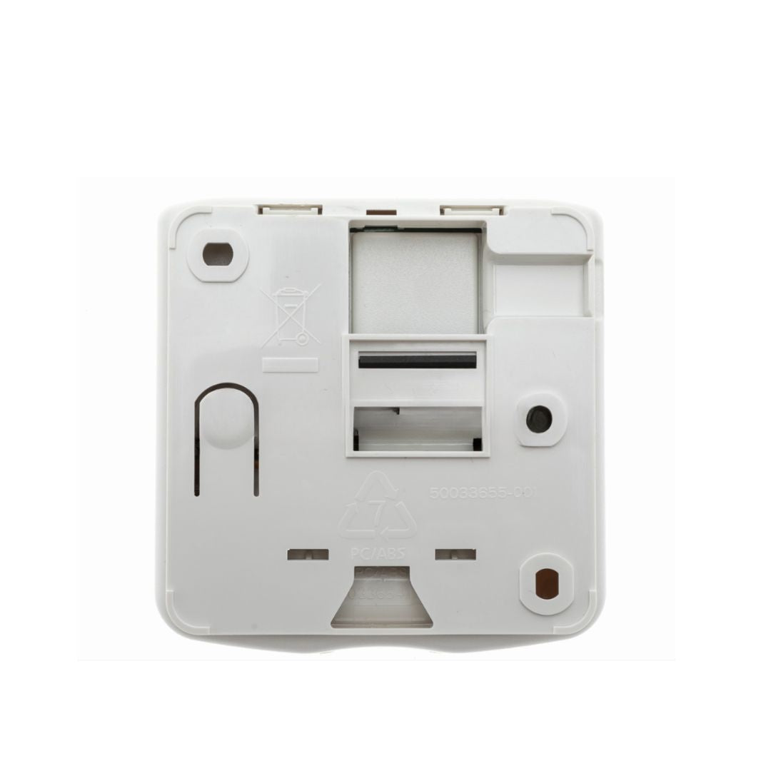 TERMOSTATO DIGITAL HONEYWELL DT90A