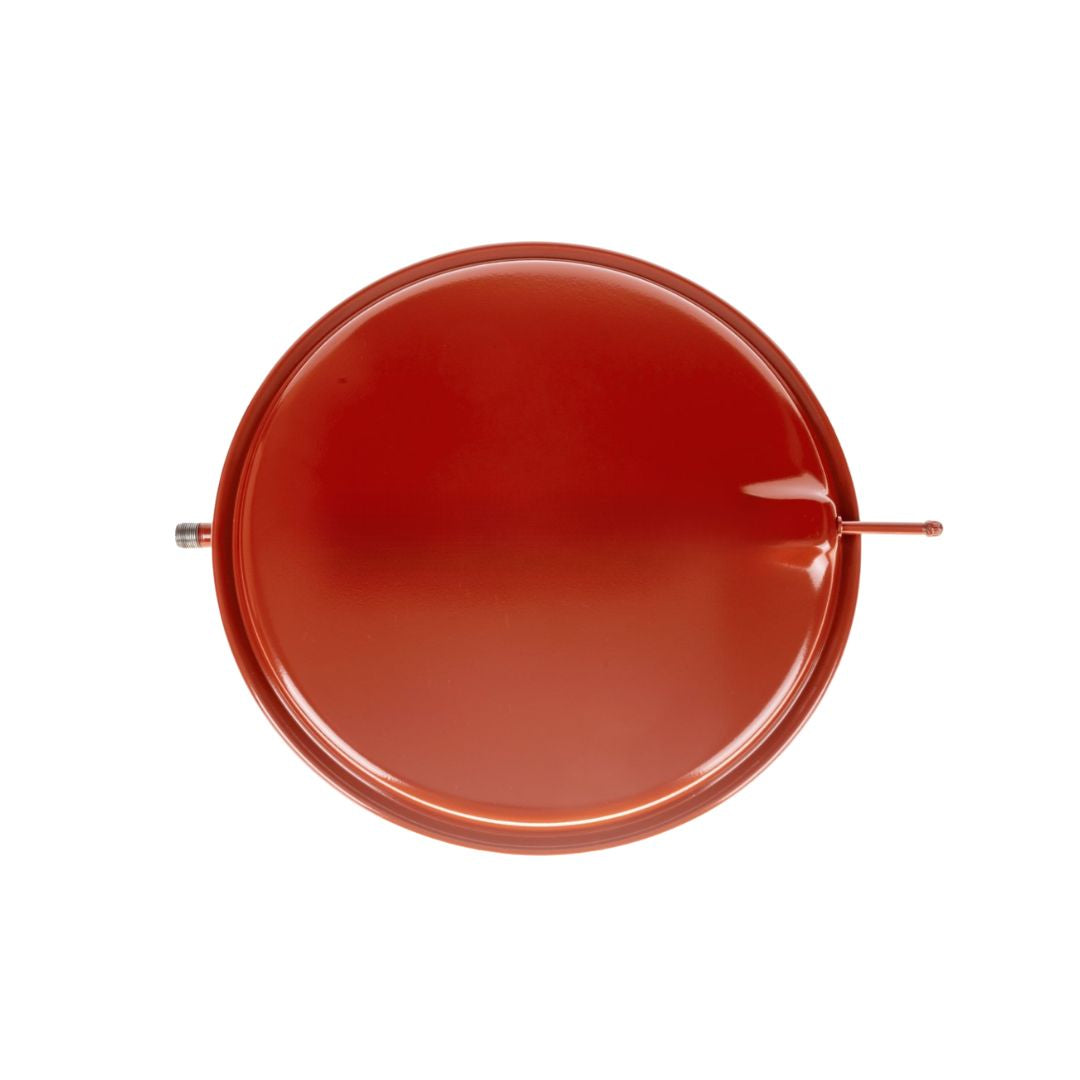 VASO EXPASION CALDERA S DUVAL S1005000 299660040
