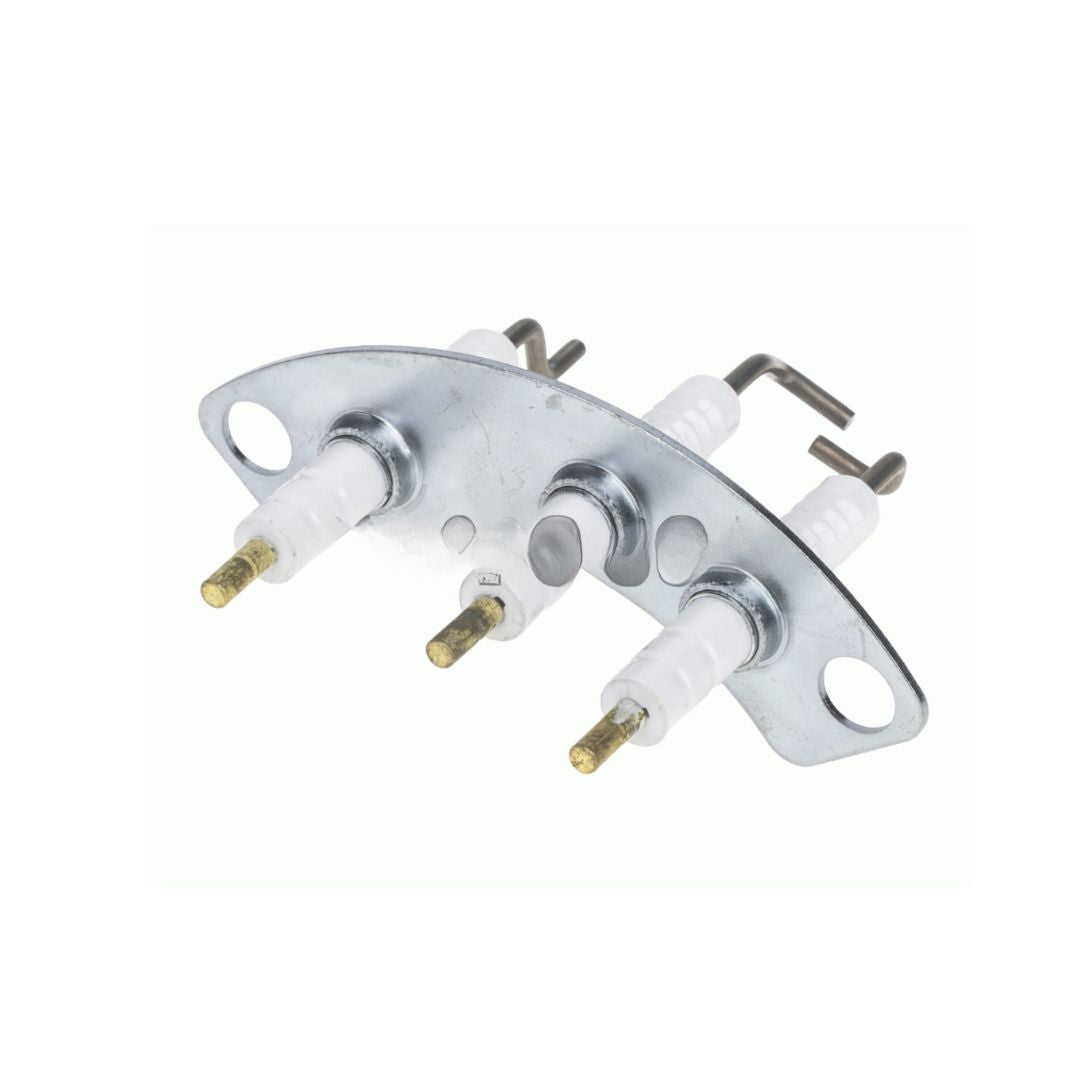 ELECTRODO CALDERA JUNKERS 8718107087