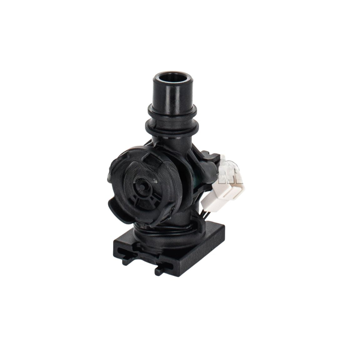 CAPTOR SANITARIO S5720200