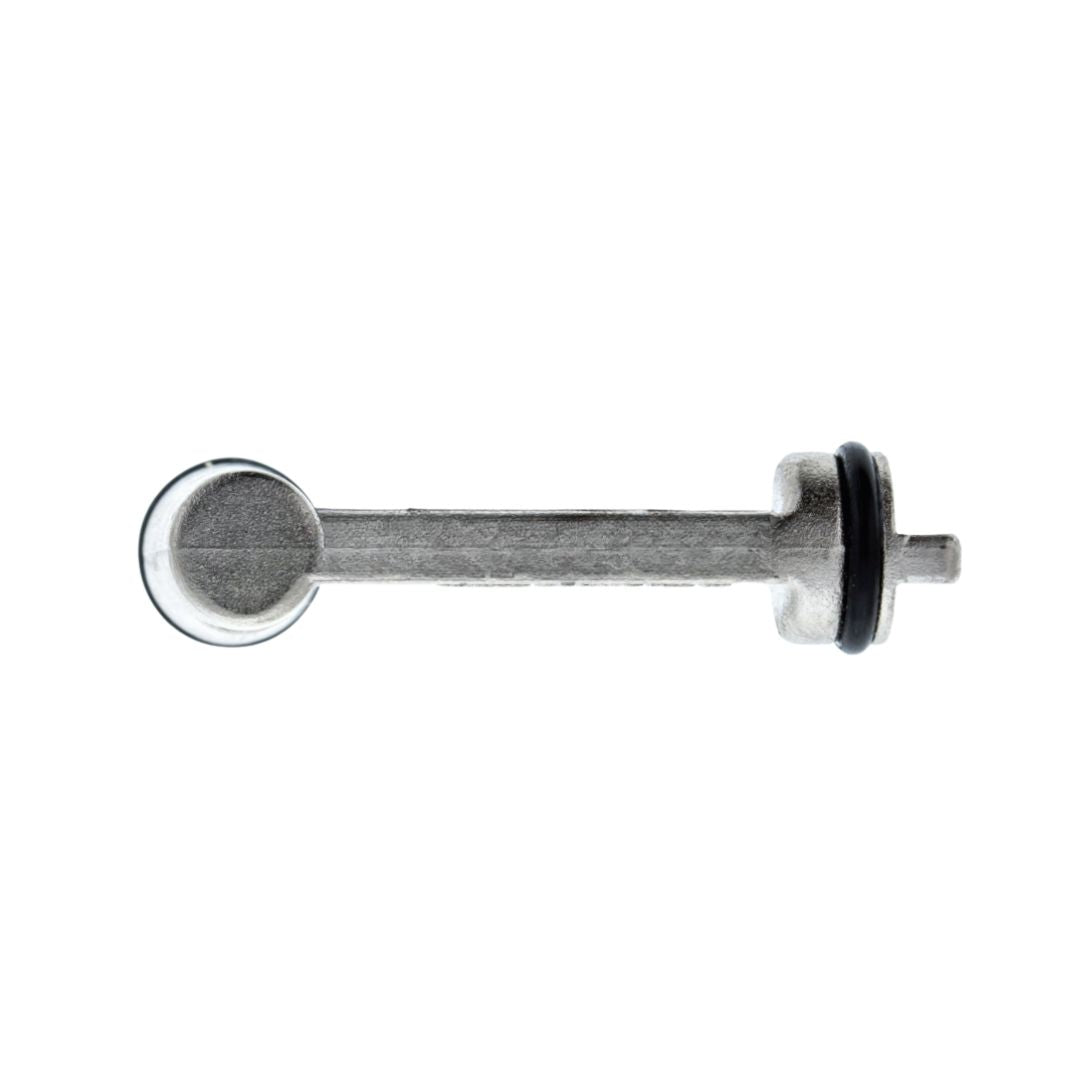 MANDO LLAVE LLENADO CALDERA VAILLANT 370.60.0010