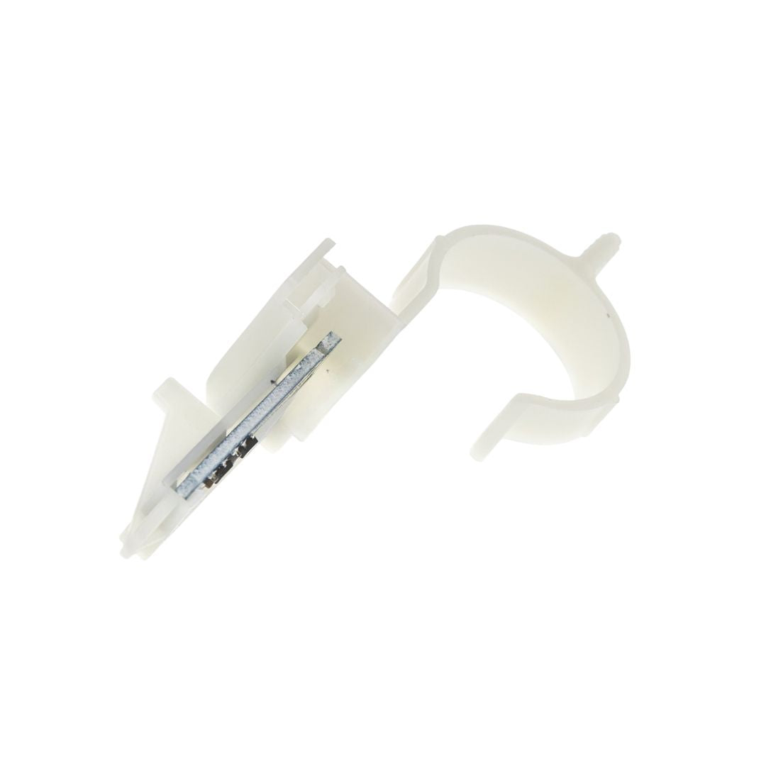 SENSOR DETECTOR CAUDAL ROCA 710976600