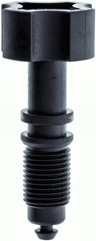 LLAVE LLENADO CALDERA ROCA VICTORIA 20