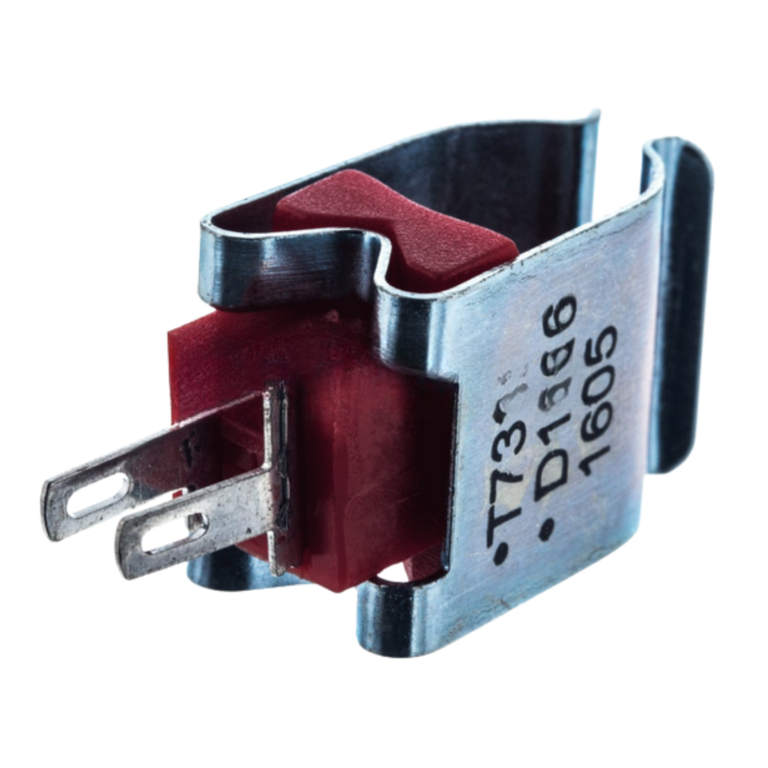 SONDA TEMPERATURA CALDERA FERROLI 493.92.0005