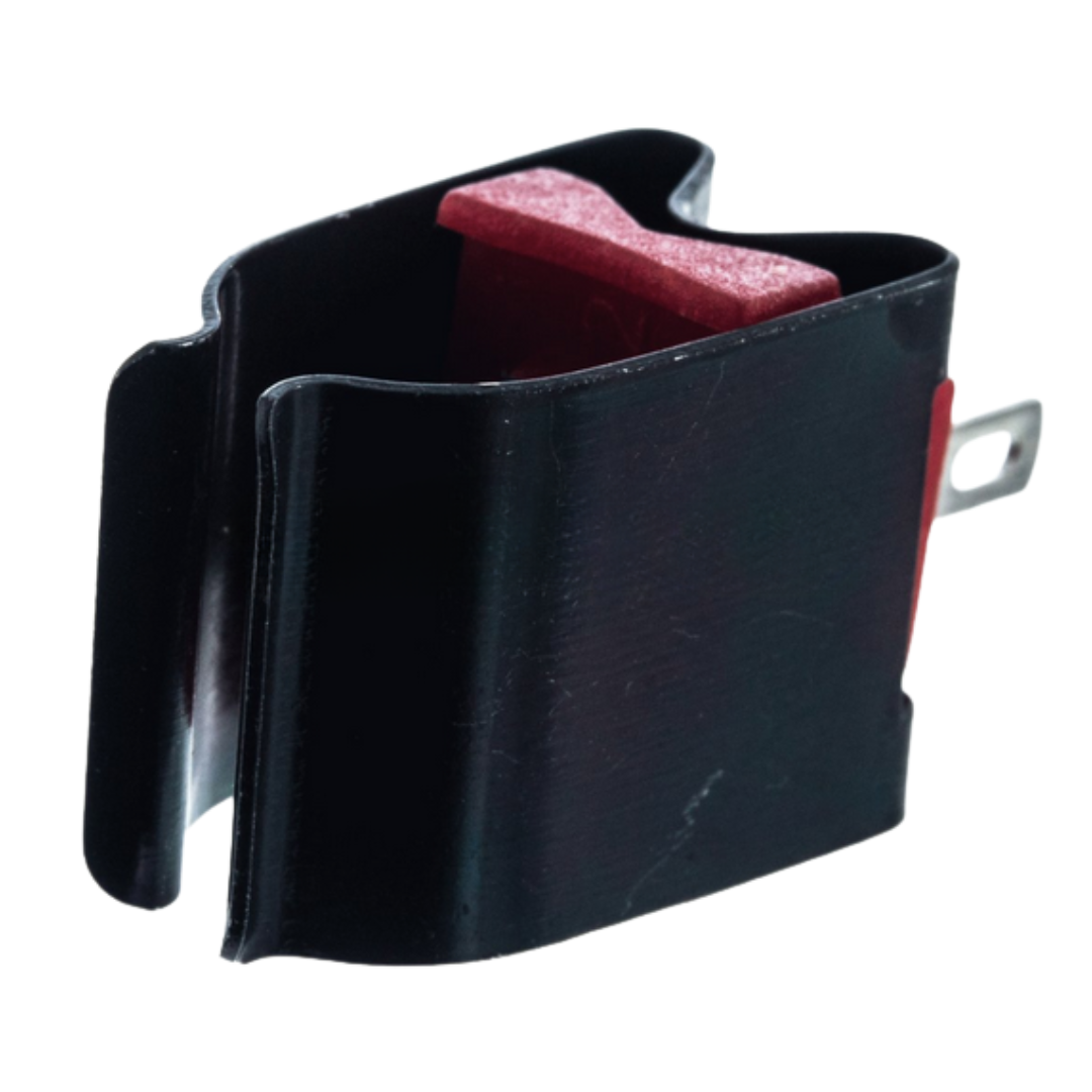 SONDA ACS CALDERA FERROLI 39810230