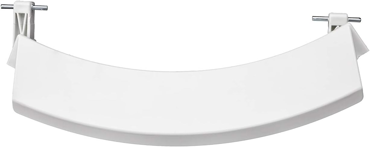 MANETA PUERTA LAVADORA BOSCH 751782
