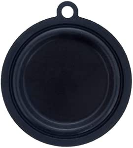 MEMBRANA CALENTADOR COINTRA 398C0220