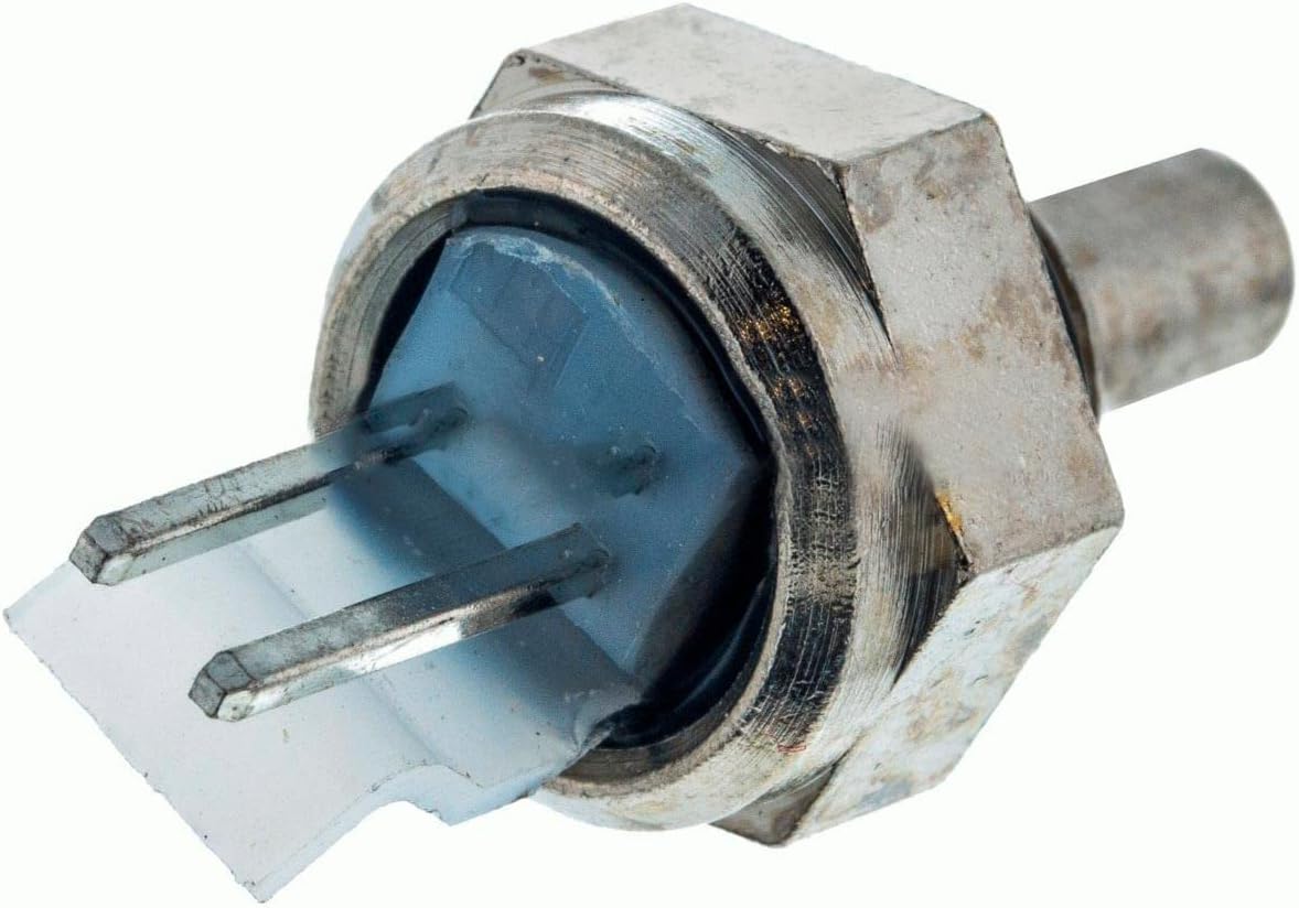 SONDA TEMPERATURA CALDERA FERROLI 139805620