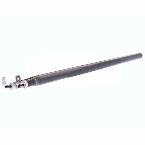 RESISTENCIA TERMO 800W FAGOR 282019CKT 357345018