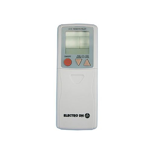 MANDO A DISTANCIA AA ACONDICIONADO 60840