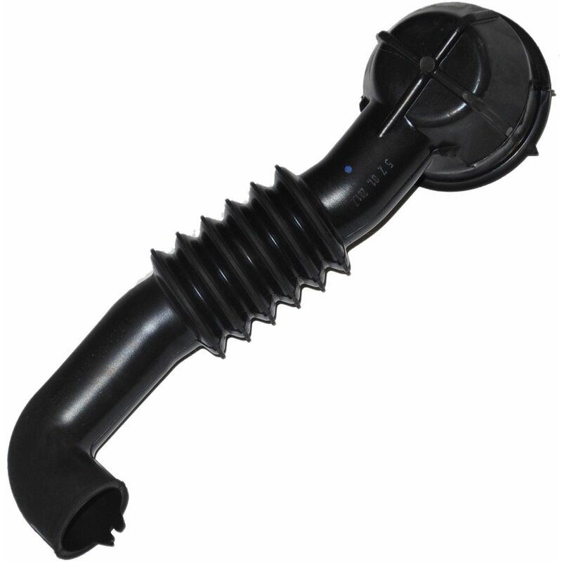 TUBO VASCA/POMPA 481253028938