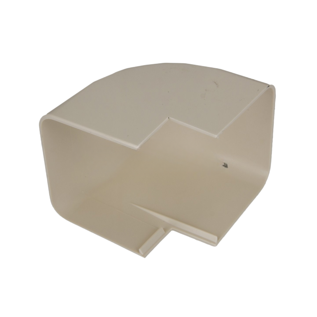 ÁNGULO EXTERIOR CANALSPLIT 0806 AE