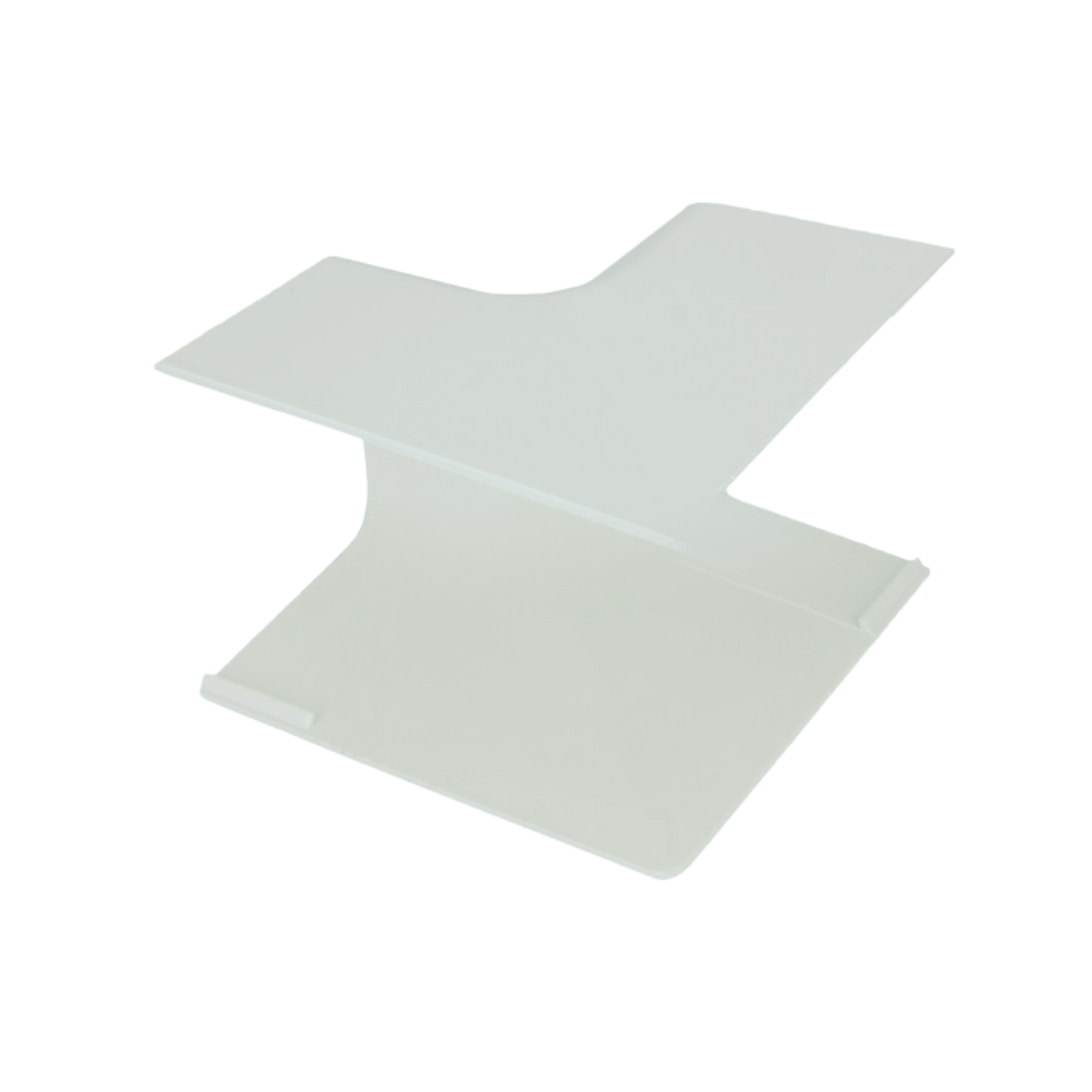 ÁNGULO INTERIOR CANALSPLIT 0705 AI