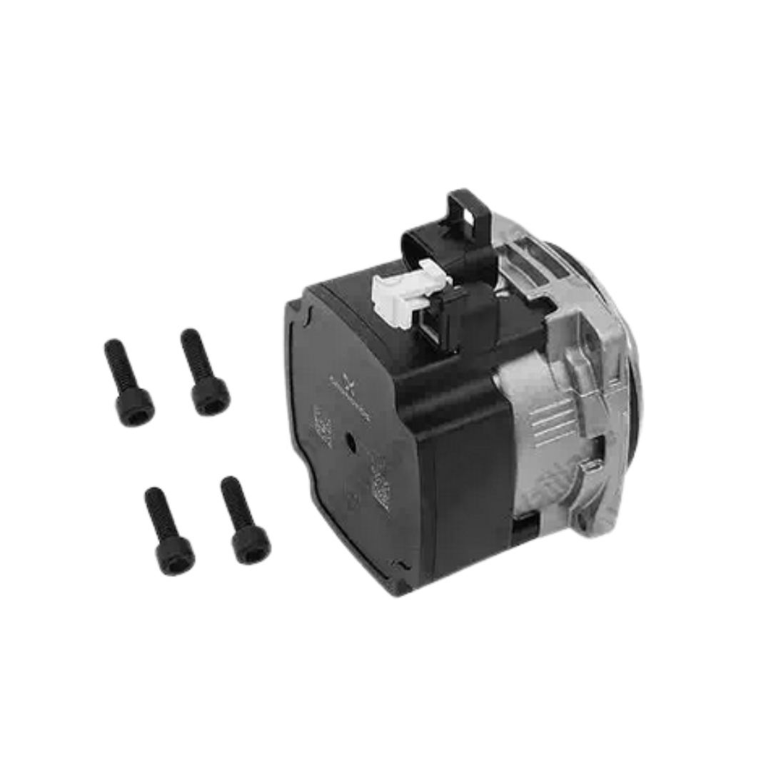 MOTOR DE BOMBA VAILLANT 0020231141