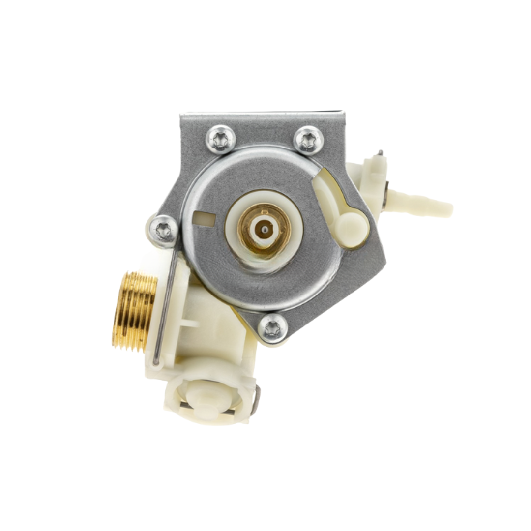 CUERPO AGUA CALENTADOR JUNKERS 8738709700