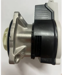 BOMBA CALDERA FERROLI BLUEHELIX 39