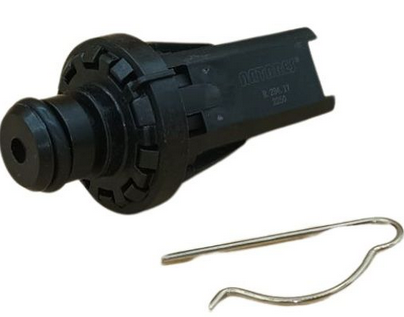 CAPTOR PRESION CALDERA VAILLANT 283.60.0013