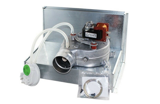 VENTILADOR CALDERA ROCA 122022080