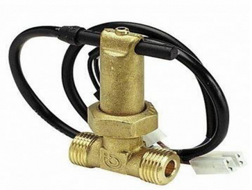 FLUSOSTATO CALDERA FERROLI I39800120