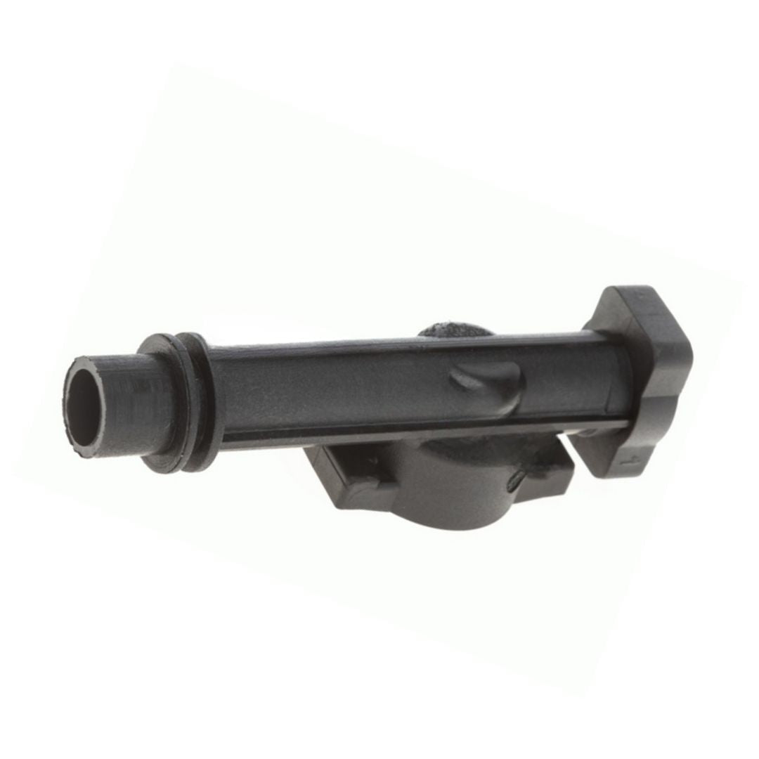 FLUSOSTATO 292920065
