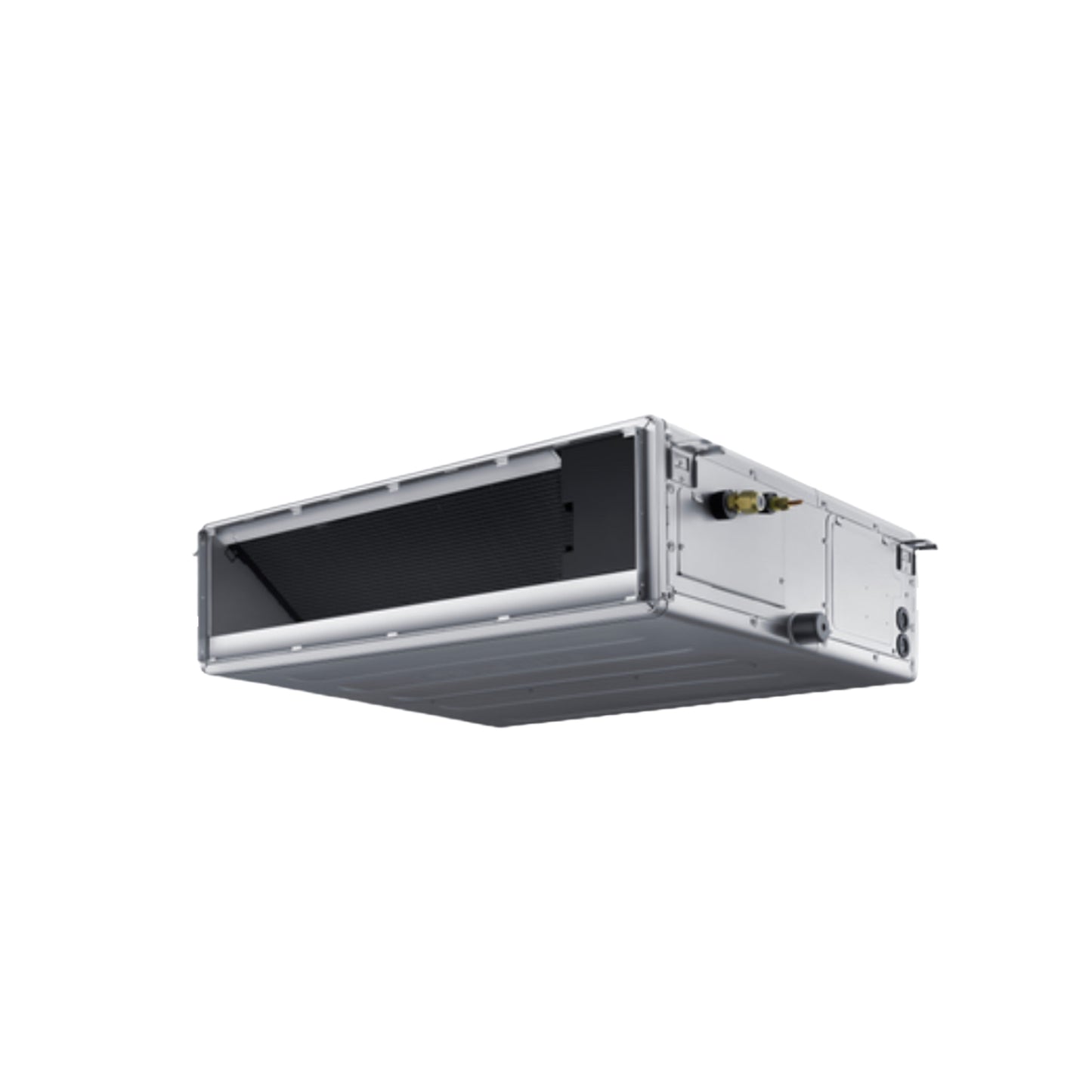 Aire Acondicionado de conductos Samsung ACO35RNM