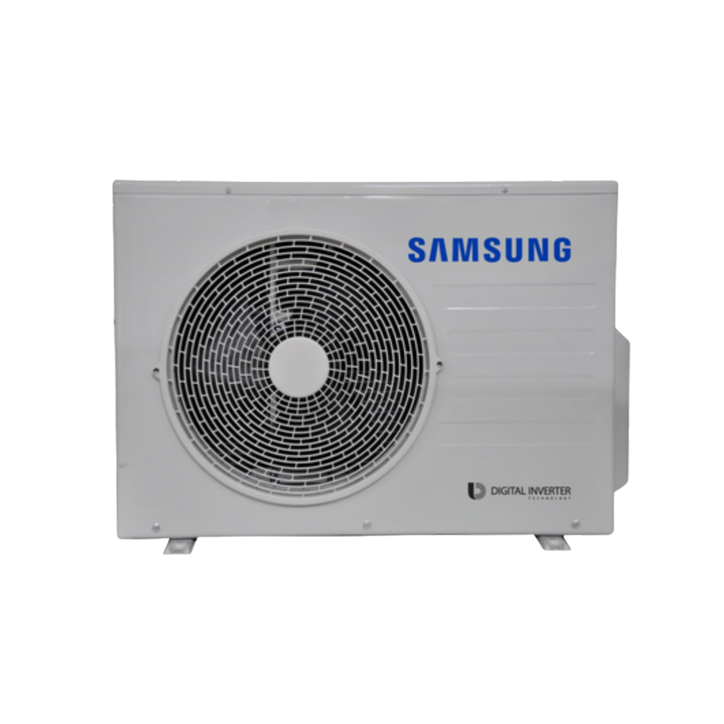 Aire Acondicionado de conductos Samsung ACO35RNM