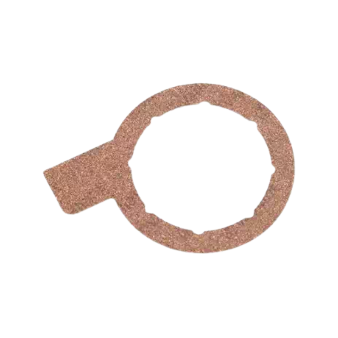 JUNTA VENTILADOR VAILLANT 0020135141