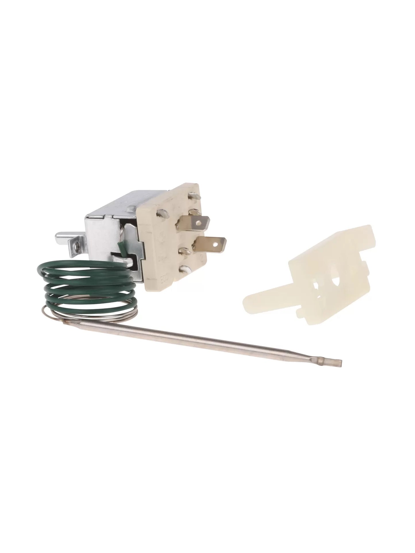 TERMOSTATO HORNO BOSCH 00658806
