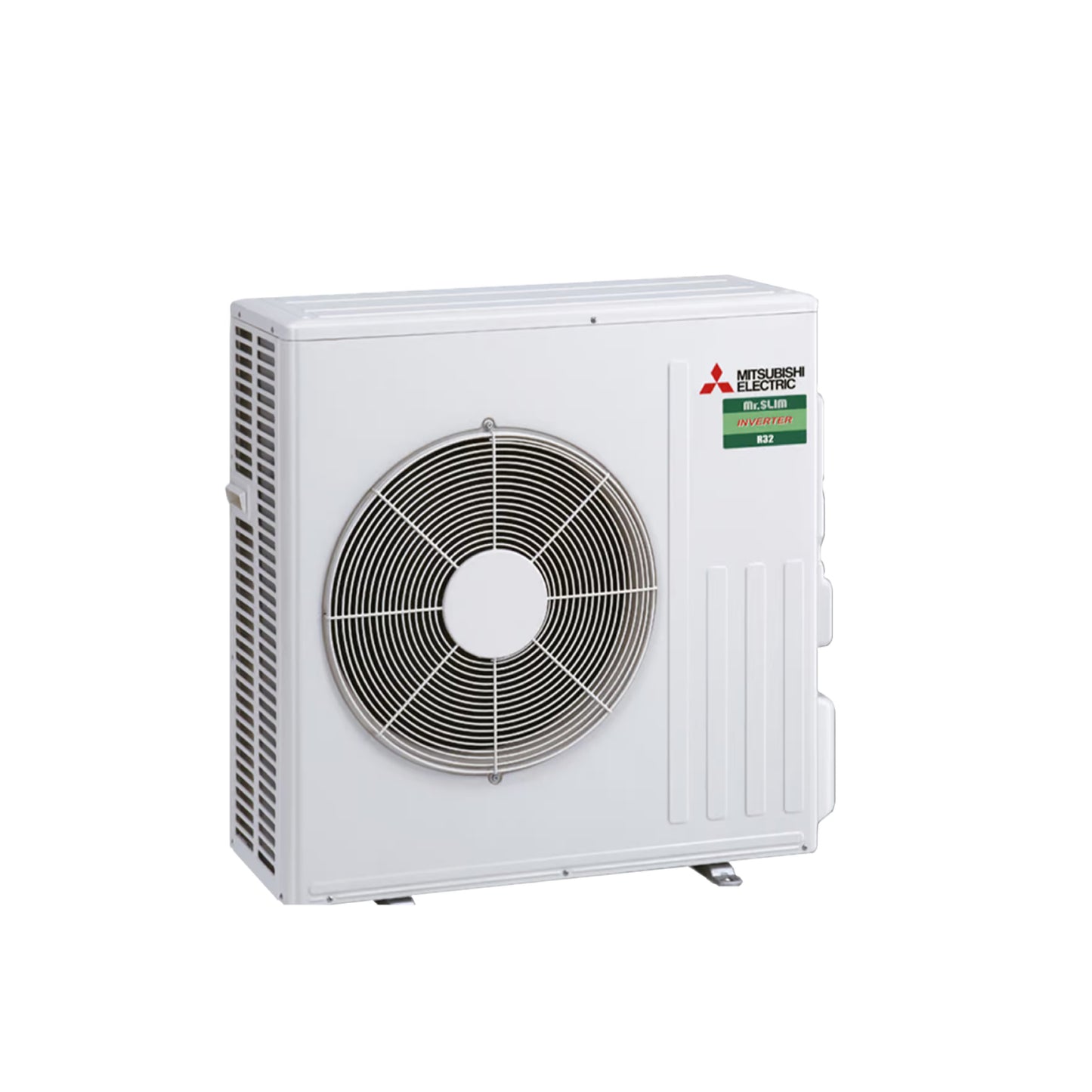 AIRE ACONDICIONADO DE CONDUCTOS MITSUBISHI MGPEZ-100VJA