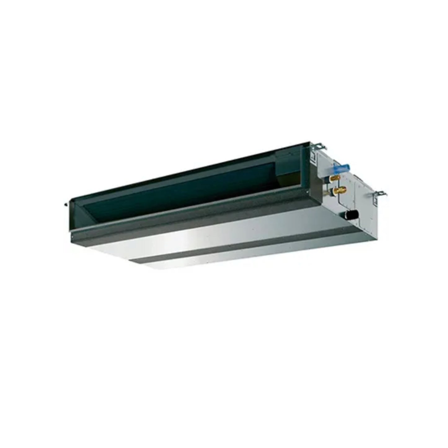 AIRE ACONDICIONADO DE CONDUCTOS MITSUBISHI MGPEZ-100VJA