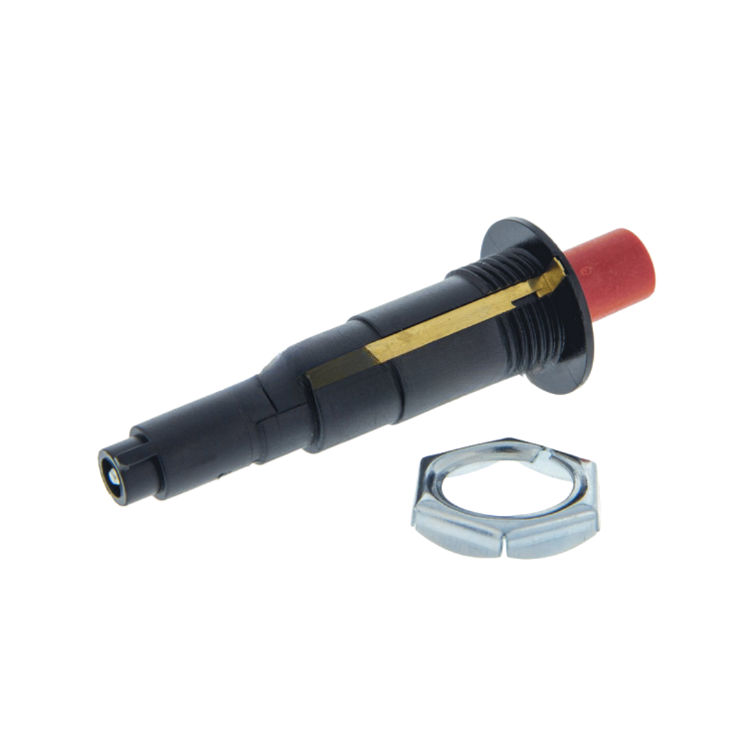 Tipo de origen PIEZOELÉCTRICO CALDERA ROCA RS2020 122151020
