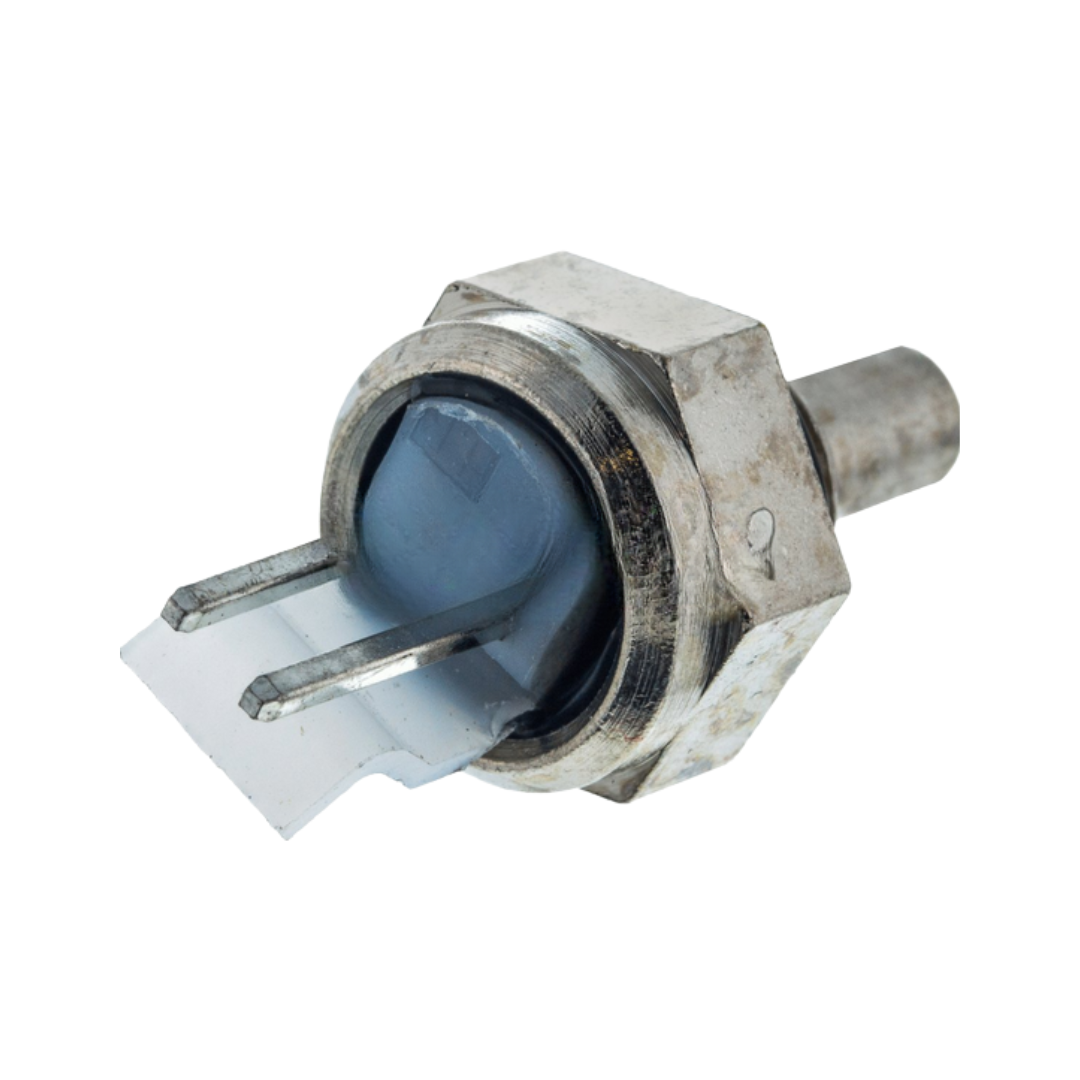 SONDA TEMPERATURA FERROLI DOMINA TOP,DOMINA C24 I39805620