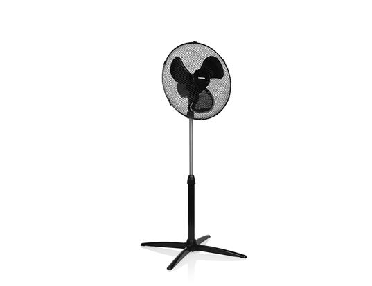 VENTILADOR DE PIE TRISTAR VE-5756 STAND FAN