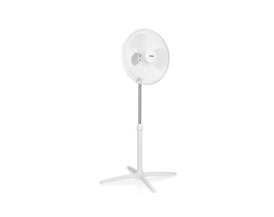 VENTILADOR DE PIE TRISTAR VE-5755 STAND FAN