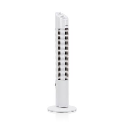 VENTILADOR DE TORRE TRISTAR VE-5905 TOWER FAN