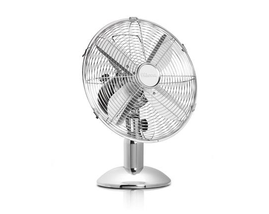 VENTILADOR DE ESCRITORIO TRISTAR VE-5953