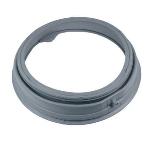 GOMA ESCOTILLA LAVADORA LG 100970018