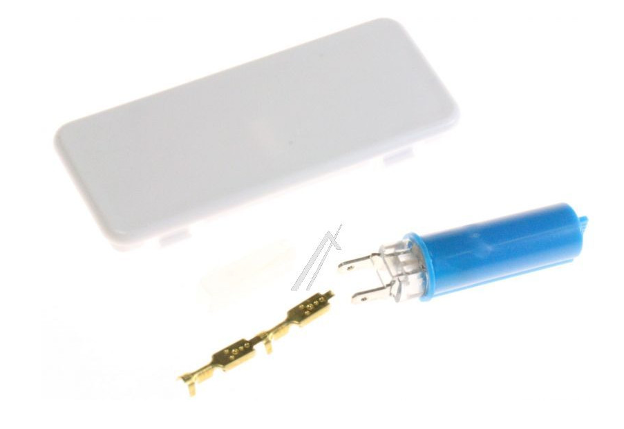 SENSOR NTC FRIGORIFICO 168766